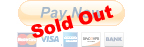 Bring Power to Your Pitch-Infomercial Workshop  - Oct 16, 2013 -  Sold Out